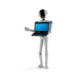 Instalace software