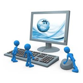 Re-instalace zdravotnockého software - vzdálená Re-instalace zdravotnockého software - vzdálená
