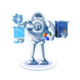 Software podpora - řešení problému Software podpora - řešení problému