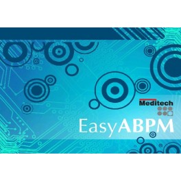 EasyABPM EasyABPM