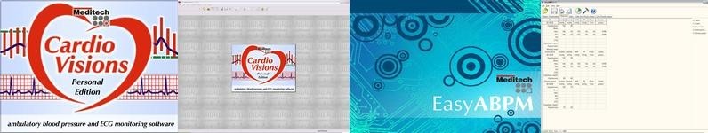 Software ke stažení